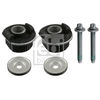Image de Kit de réparation, corps d'essieu FEBI 22266