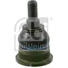 Image de Rotule De Suspension Febi Bilstein 22279 Renault 60 25 308 155
