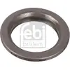 Image de Roulement, Coupelle De Suspension Febi Bilstein 22305 Renault 77 00 424 481