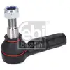 Image de Rotule De Barre De Connexion Febi Bilstein 22406 Ford 1 138 275 1 370 741