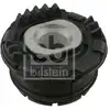 Image de Suspension, Corps De L'Essieu Febi Bilstein 22450 Mercedes-benz 211 351 10 42