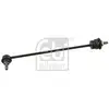 Image de Entretoise/tige, Stabilisateur Febi Bilstein 22482 Mini 31 35 1 507 989