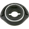 Image de Palier, support d'essieu FEBI 22487