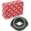 Image de Suspension, Support D'Essieu Febi Bilstein 22487 Mercedes-benz 230 352 02 46