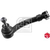 Image de Rotule De Barre De Connexion Febi Bilstein 22513 Renault 77 01 471 126
