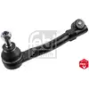 Image de Rotule De Barre De Connexion Febi Bilstein 22514 Renault 77 01 471 127