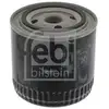 Image de Febi Bilstein 22534 Filtre À Huile - 030 115 561 C - 030 115 561