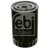 Image de Febi Bilstein 22538 Filtre À Huile - 068 115 561 E - 068 115 561