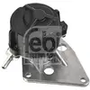 Image de Pompe À Vide, Freinage Febi Bilstein 22609 Citroën 4565.42 4565.53 4565.60