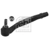 Image de Rotule De Barre De Connexion Febi Bilstein 22613 Mercedes-benz 163 330 00 03