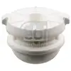 Image de Butée Élastique, Suspension Febi Bilstein 22641 Volvo 8672087