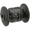 Image de Suspension, Bras De Liaison Febi Bilstein 22657 Mercedes-benz 05133818aa