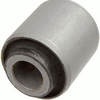 Image de Palier, corps d'essieu FEBI 22666