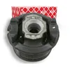 Image de Suspension, Corps De L'Essieu Febi Bilstein 22666 Mercedes-benz 220 351 11 42