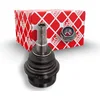 Image de Rotule De Suspension Febi Bilstein 22710 Nissan 009160554 09160554 40160-00qab