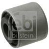 Image de Suspension, Bras De Liaison Febi Bilstein 22749 Volvo 9127363