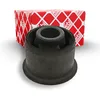Image de Silentbloc De Bras Oscillant Febi Fe22755