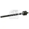 Image de Febi Bilstein 22765 Rotule Axiale Pour Renault Laguna - 77 01 472