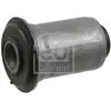 Image de Suspension, Bras De Liaison Febi Bilstein 22939 Volvo 1273235 3530388