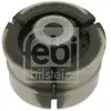 Image de Suspension, Bras De Liaison Febi Bilstein 22941 Volvo 1229636 1273628 1330454