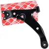 Image de Bras De Liaison, Suspension De Roue Febi Bilstein 22949 Toyota 48069-02010