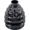 Image de Joint-soufflet, Arbre De Commande Febi Bilstein 22979 Ford 1 023 222 1 073 944