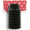 Image de Capuchon de protection/soufflet, amortisseurs