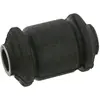 Image de Suspension, Bras De Liaison Febi Bilstein 22988 Ford 7 201 717 7m0 501 541