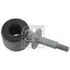 Image de Entretoise/tige, Stabilisateur Febi Bilstein 23030 Seat 6n0 411 309 A