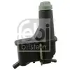 Image de Commutateur De Colonne De Direction Febi Bilstein 23040 Citroën 00006242gc
