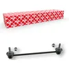 Image de Commutateur De Colonne De Direction Meat & Doria 23055 Dacia 6001551361