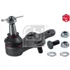 Image de Febi Bilstein 23109 Rotule De Suspension Pour Toyota Starlet,