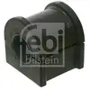 Image de Suspension, Stabilisateur Febi Bilstein 23135 Ford 6 521 811 92vb5484aa
