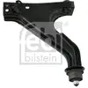 Image de Bras De Liaison, Suspension De Roue Febi Bilstein 23151 Volvo 1205680 1205680 S1