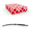 Image de Febi Bilstein 23170 Flexible De Frein - 7 335 770 - 7m0 611 775 C