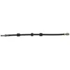 Image de Flexible De Frein Febi Bilstein 23174 Ford 1 001 348 7 335 771 7m0 611 701 D