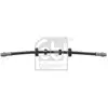 Image de Febi Bilstein 23178 Flexible De Frein Pour Volkswagen