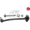 Image de Bras De Liaison, Suspension De Roue Febi Bilstein 23217 Mercedes-benz