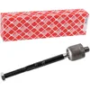 Image de Febi Bilstein 23221 Rotule Axiale Appropriées Pour Mercedes W168