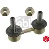 Image de Entretoise/tige, Stabilisateur Febi Bilstein 23234 Toyota 48820-42010