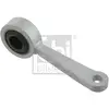 Image de Entretoise/tige, Stabilisateur Febi Bilstein 23236 Mercedes-benz 220 320 16 89