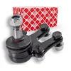 Image de Pivot Du Triangle Avant Febi Bilstein Fe23246