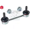 Image de Entretoise/tige, Stabilisateur Febi Bilstein 23259 Ford 1 332 463 2t145c486ae
