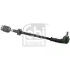Image de Barre De Connexion Febi Bilstein 23324 Seat 6x0 419 804 A