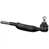 Image de Embout De Biellette De Direction Febi Bilstein Fe23325
