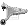 Image de Bras De Liaison, Suspension De Roue Febi Bilstein 23349 Volvo 30635228 30736377