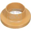 Image de Tampon de butée, suspension FEBI 23412
