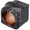 Image de Suspension, Stabilisateur Febi Bilstein 23424 Vw 701 411 041 C 701 411 041 D
