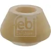 Image de Suspension du moteur