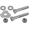 Image de Kit D'Assemblage, Bras De Liaison Febi Bilstein 23459 Mercedes-benz